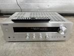 Onkyo TX850 versterker network receiver 2013, Ophalen, Gebruikt, Stereo, Onkyo