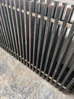 2 stuks  rooster   voor convectorput, Ophalen, Overige typen