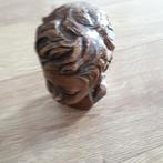 Vintage Kinderkopjes., Ophalen, Gebruikt