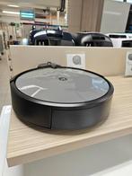 iRobot stofzuiger Roomba i1158, Ophalen, Nieuw, Robotstofzuiger, Minder dan 1200 watt