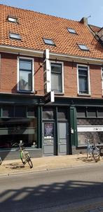NIEUW! Woonruimte te huur Gelkingestraat, Groningen, Huizen en Kamers, Huizen te huur