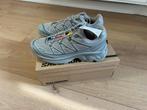 Salomon XT-6 Ghost Gra, Kleding | Heren, Schoenen, Overige kleuren, Nieuw, Ophalen of Verzenden, Salomon