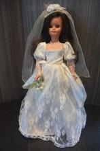 Cathie Bella, Ophalen of Verzenden, Gebruikt, Fashion Doll