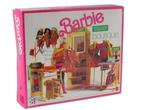 Barbie united colors of Benneton Boutique vele kleding, Verzamelen, Ophalen of Verzenden, Zo goed als nieuw, Kleertjes