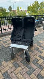 Easywalker, Kinderen en Baby's, Tweelingen en Meerlingen, Ophalen of Verzenden, Gebruikt, Kinderwagen of Buggy