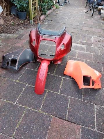 div onderdelen  beschikbaar voor biedingen