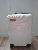 Norlander trolley, Ophalen, Nieuw, 50 tot 60 cm, Minder dan 35 cm