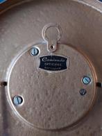 Barometer van het merk Scholz, Ophalen of Verzenden, Gebruikt, Barometer