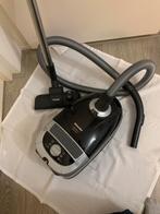 Miele Stofzuiger, Gebruikt, Stofzuiger, Minder dan 1200 watt, Ophalen