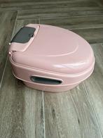 Housie 3-in-1 potje, Ophalen of Verzenden, Nieuw