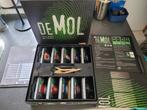 bordspel Wie is de Mol, Hobby en Vrije tijd, Gezelschapsspellen | Bordspellen, Ophalen, Zo goed als nieuw