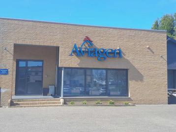 Productiemedewerker beschikbaar voor biedingen