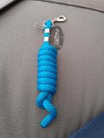 Pagony Deluxe halstertouw NIEUW, Dieren en Toebehoren, Ophalen of Verzenden, Nieuw, Overige soorten