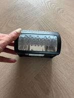 Sensationail led lamp, Ophalen of Verzenden, Gebruikt