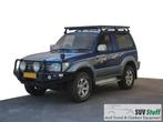 Front Runner Roof Rack Slimline II Toyota Landcruiser 90, Auto diversen, Dakdragers, Verzenden, Nieuw