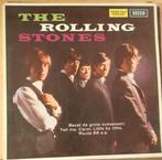 The Rolling Stones, Cd's en Dvd's, Vinyl | Rock, Ophalen of Verzenden, 12 inch, Poprock