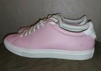 Givenchy dames sneakers maat 42 roze perfecte staat, Verzenden, Roze, Givenchy, Sneakers of Gympen