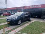 Opel Corsa 1.4 Cosmo|AIRCO|CRUISE|LAGEKM, 1063 kg, Gebruikt, 4 cilinders, Origineel Nederlands