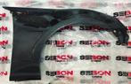 Seibon Carbon Wide fender voorscherm Toyota GT86 Subaru BRZ, Auto diversen, Tuning en Styling, Ophalen of Verzenden