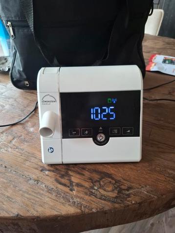 Prisma smart max beschikbaar voor biedingen