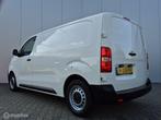 PEUGEOT EXPERT 226S 1.6 BLUEHDI 95/AIRCO/CRUISE/BLUETOOTH/PD, Voorwielaandrijving, Gebruikt, Euro 6, 2000 kg