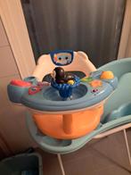 VTech Badstoeltje met Geluid, Kinderen en Baby's, Ophalen, Gebruikt, Overige typen, Met geluid