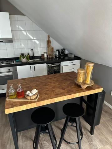 IKEA VADHOLMA - afbeelding 2