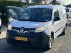 Renault Kangoo 1.5 dCi 90 Energy Comfort Maxi Complete bedri, Auto's, Stof, Euro 6, 4 cilinders, 715 kg