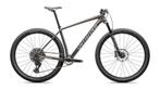 Specialized Epic Ht Comp Gun/metwhtsil/brsh M Gun/metwhtsil/, Nieuw, Overige merken