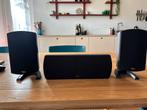 Klipsch Quintet Surround, Ophalen of Verzenden, Zo goed als nieuw