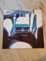 Peter Gabriel- Peter Gabriel (1982), Ophalen of Verzenden, Gebruikt, Overige formaten, Poprock