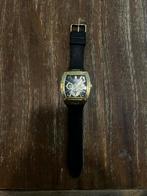 Guess Herenhorloge, Sieraden, Tassen en Uiterlijk, Horloges | Heren, Overige merken, Overige materialen, Polshorloge, Ophalen of Verzenden