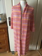 Leuk gehaakt vest van only-m. Maat 44, Kleding | Dames, Truien en Vesten, Only-M, Maat 42/44 (L), Ophalen of Verzenden, Zo goed als nieuw