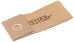 Festool rs400 489128 - Stofzuigerzakken - 5 stuks, Ophalen, ., Nieuw, .