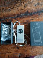 Instant Translator, Ophalen of Verzenden