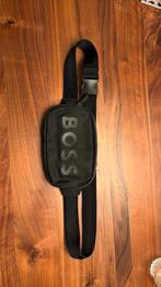 Heuptas Hugo Boss, Ophalen of Verzenden, Zo goed als nieuw