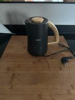 Aviro melkopschuimer, Ophalen of Verzenden, Zo goed als nieuw, Elektrische melkopschuimer