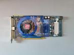 Sapphire HD 3870 512MB GDDR3 PCI-E, AMD, Refurbished, Ophalen of Verzenden, GDDR4