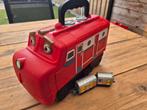 Chuggington set diverse / treinen, Ophalen, Gebruikt, Jongen of Meisje