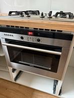 Siemens Inbouw Oven, 45 tot 60 cm, Gebruikt, Oven, Hete lucht