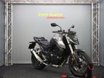 Honda CB 750 Hornet, Motoren, Motoren | Honda, Bedrijf, Naked bike