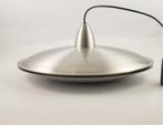 Hala vintage lamp, Huis en Inrichting, Lampen | Tafellampen, Ophalen, Gebruikt, Minder dan 50 cm
