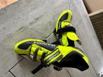 Wielren schoenen merk diadora, Ophalen of Verzenden, Zo goed als nieuw, Overige maten, Schoenen