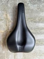 Sqlab 602 Zadel 14cm, Ophalen of Verzenden, Zo goed als nieuw, Algemeen, Zadel