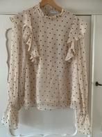 Loavies blouse met sterren - Maat L, Kleding | Dames, Blouses en Tunieken, Ophalen of Verzenden, Zo goed als nieuw, Maat 42/44 (L)