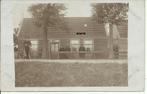 Oosterleek, Verzenden, Voor 1920, Ongelopen, Noord-Holland