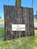 schutting bamboo bamboe tuinscherm eco bamboo Ulft, Tuin en Terras, Schuttingen, Ophalen of Verzenden, Nieuw, Hout, Minder dan 3 meter