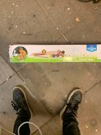 Croquet Set - Outdoor Fun!, Overige typen, Nieuw, M, Minder dan 200 cm