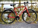 Merida Speeder 100 Racefiets, 53 tot 56 cm, Versnellingen, Zo goed als nieuw, Ophalen
