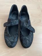Loints schoenen, Kleding | Dames, Schoenen, Overige kleuren, Instappers, Loints, Ophalen of Verzenden